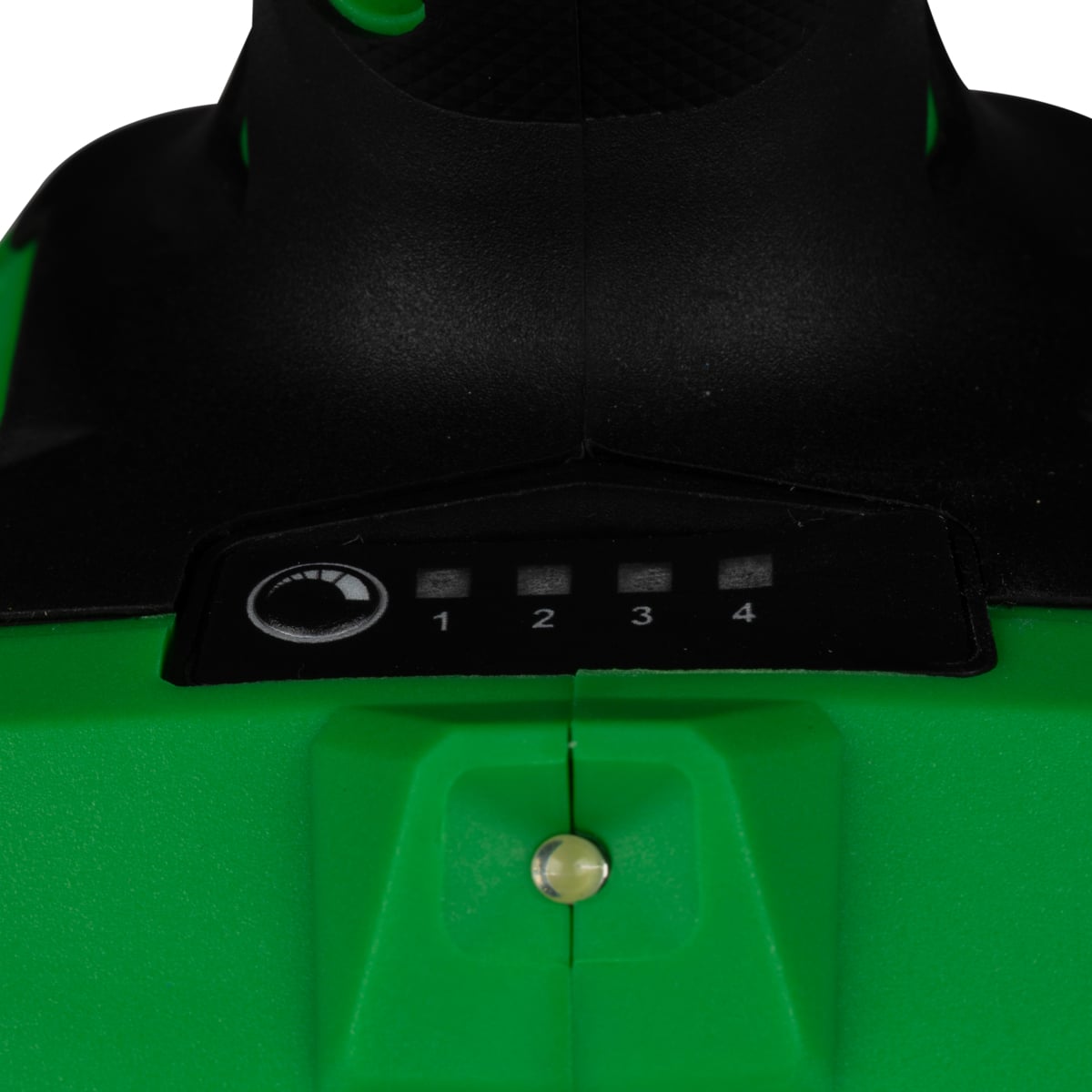 Rikä RK40 40V Combi Drill Kit | 150Nm | 4Ah